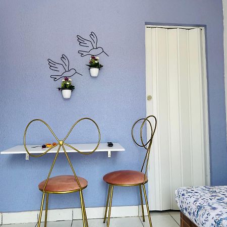 La Casita Apartment Беберибе Екстериор снимка